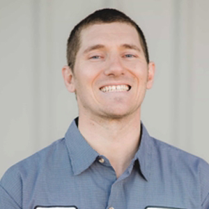 Samuel, Plumbing Technician