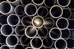 Trenchless Sewer Repair