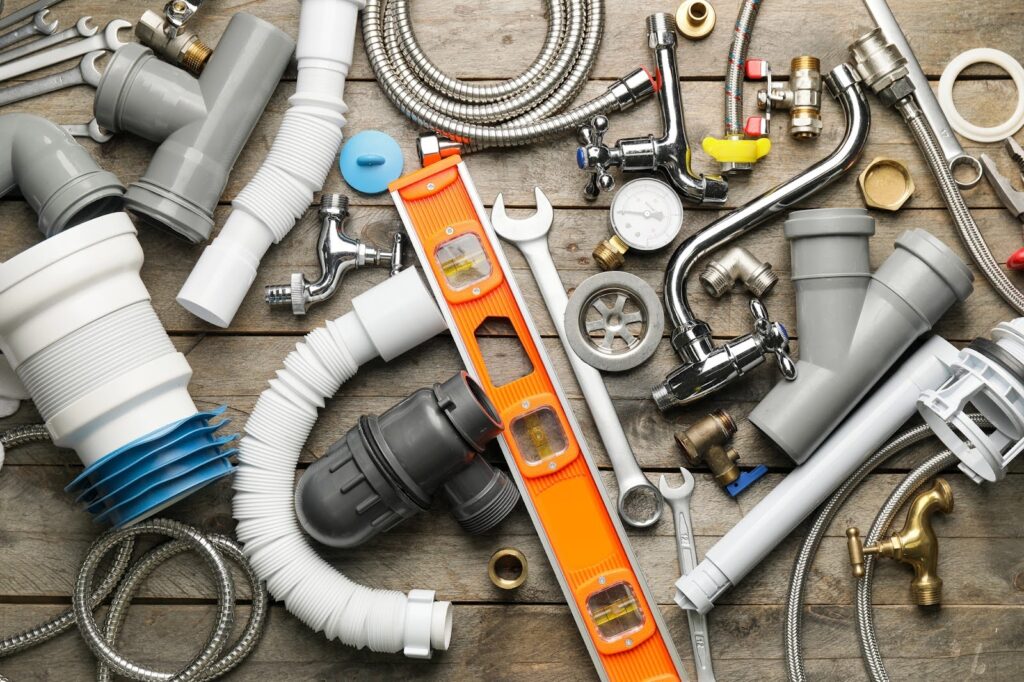 plumbing downtime cost